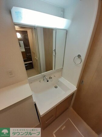 オスペダーレ・カネミツの物件内観写真